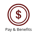 See our compensation and benefits packages