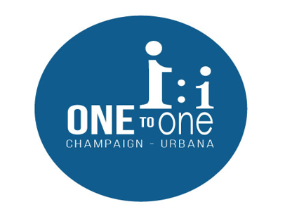 CU One-to-One Mentoring Program