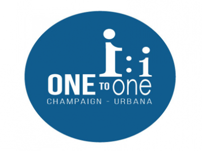 CU One-to-One Mentoring Program