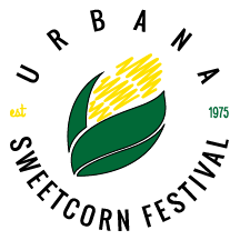 Urbana Sweetcorn Festival