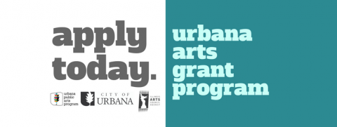 Urbana Arts