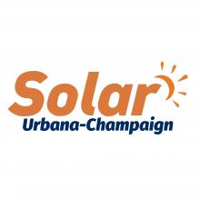 Solar UC