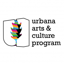Urbana Arts & Culture
